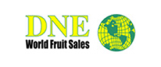 cliente-dne-world-fruit-sales-280x120 cliente-dne-world-fruit-sales-280x120