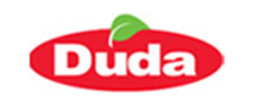 cliente-duda-280x120 cliente-duda-280x120