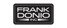 cliente-frank-donio-inc-280x120 cliente-frank-donio-inc-280x120