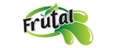 cliente-frutal-280x120 cliente-frutal-280x120
