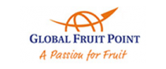 cliente-global-fruit-point-280x120 cliente-global-fruit-point-280x120