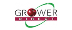 cliente-grower-direct-280x120 cliente-grower-direct-280x120