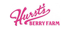 cliente-hursts-berry-farm-280x120 cliente-hursts-berry-farm-280x120