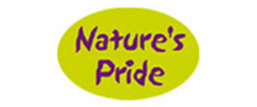 cliente-nature-pride-280x120 cliente-nature-pride-280x120
