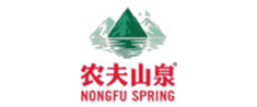 cliente-nongfu-spring-280x120 cliente-nongfu-spring-280x120