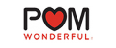 cliente-pom-wonderful-280x120 cliente-pom-wonderful-280x120