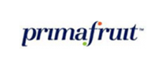 cliente-primafruit-280x120 cliente-primafruit-280x120