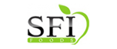 cliente-sfi-280x120 cliente-sfi-280x120