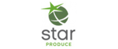 cliente-star-produce-280x120 cliente-star-produce-280x120