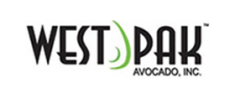 cliente-westpak-280x120 cliente-westpak-280x120