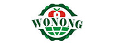 cliente-wonong-280x120 cliente-wonong-280x120
