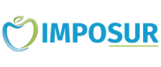 Imposur Imposur