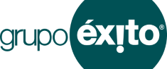 logo-grupo-exito Grupo Exito