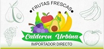 calderon-urbina-logo Calderon Urbina