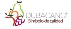 dubacano-logo DUBACANO