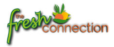 fresh-connection-logo Fresh Connection