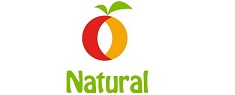 Natural Logo Natural