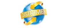 distrimex-logo DistriMex