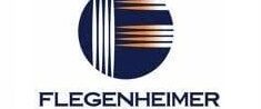 logo-flegenheimer flegenheimer