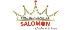 Comercializadora Salomon Comercializadora Salomon