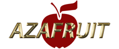 AZAFRUIT AZAFRUIT
