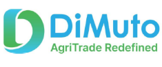 DiMuto DiMuto