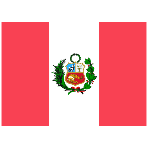 Perú