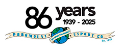 86 years