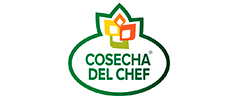 Cosecha del Chef
