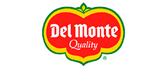 Del Monte Quality