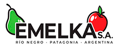 EMELKA SA