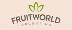 FRUITWORLD