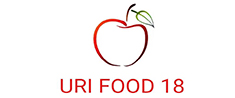 URI FOOD 18