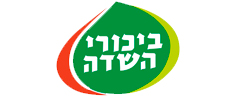BIKUREY HADADE DAROM AGRI PRODS MARKETING 2002 LTD