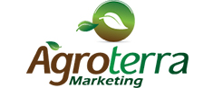 AgroTerra