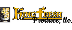 King Fresh