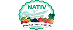 NATIV